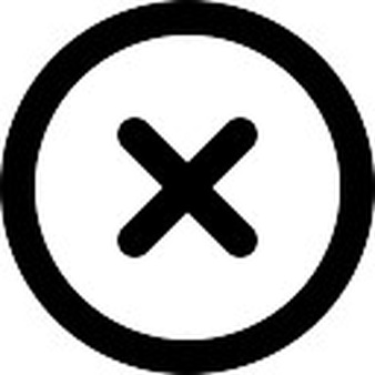Indietro
